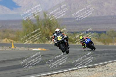 media/Mar-23-2023-Racers Edge (Thu) [[45cdab5404]]/1-A Group/Session 3 (Turn 3 Exit Wheelie Bump)/